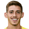 Jota Gonçalves