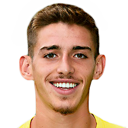 Jota Gonçalves