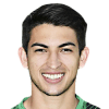 Jonathan Rubio