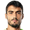 Pedro Silva