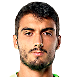 Pedro Silva
