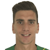 Ricardo Alves