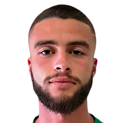 Bruno Wilson