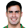 Jorge Correa