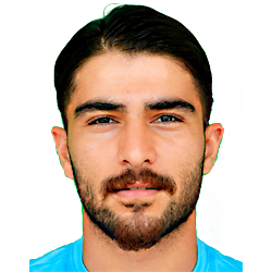 Amir Abedzadeh