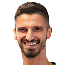 Dejan Kerkez