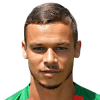 Edgar Costa