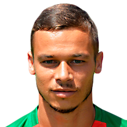 Edgar Costa