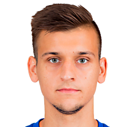 Adam Dzwigala Adam Dzwigala