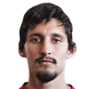 Bruno Jesus