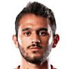 Bruninho