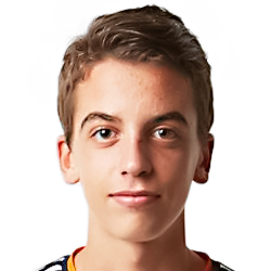 Álex Centelles Álex Centelles