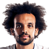 Fábio Martins