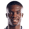 Fode Konaté