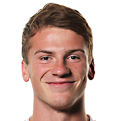 Josh Tymon Josh Tymon