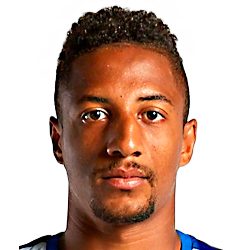 Walterson Silva