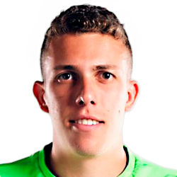 Vitor