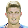 Diogo Silva