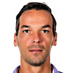 André Leão