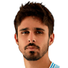 Rafael Gava