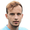 Bogdan Mladenovic