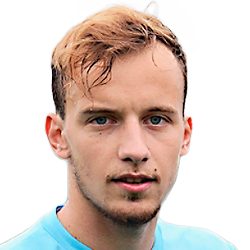 Bogdan Mladenovic