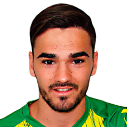 Claude Gonçalves