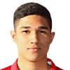 Juan Felipe Villa