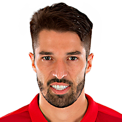 Steven Vitória