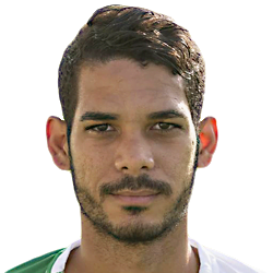 Bruno Silva