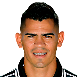 Jadson