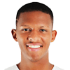 Rodrigo