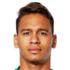 Filipe Augusto