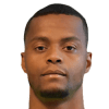 Paulo Vítor