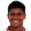 Matheus Reis