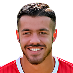 Artur Jorge