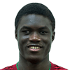 Baba Fernandes