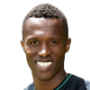 José Semedo