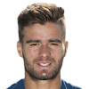 Nuno Valente