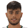 Leandro Vilela