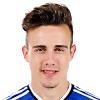 Dennis Salanovic Dennis Salanovic