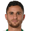 Saleh Chihadeh Saleh Chihadeh