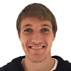 Nikki Havenaar Nikki Havenaar