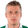 Andris Vanins