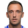 Denis Popovic