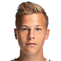Ilan Sauter Ilan Sauter