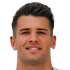 Osman Hadzikic