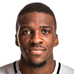 Yann Kasai Yann Kasai