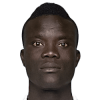 Sangoné Sarr