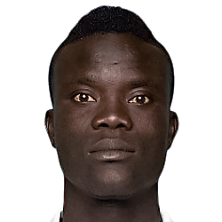 Sangoné Sarr Sangoné Sarr